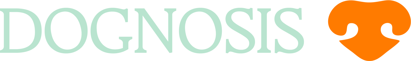 Dognosis