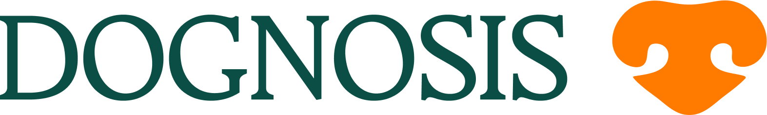 Dognosis